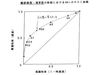 �q�n�b�Ȑ�