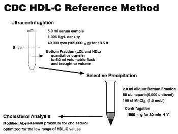 �����S�@