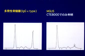 �f���V�g�O����