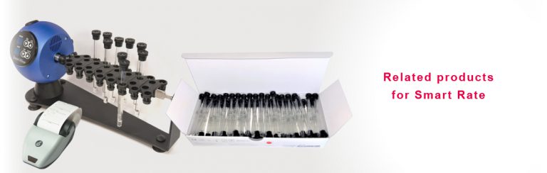 Smart Sed ｜ 株式会社常光